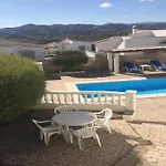 Private Pool Vinuela Casa vacanze