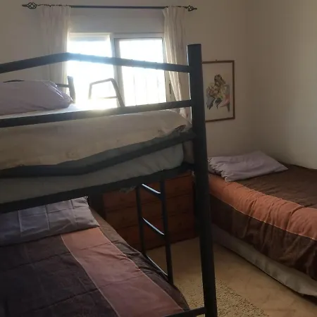 Belvilla By Oyo Casa Velez Holiday home *
